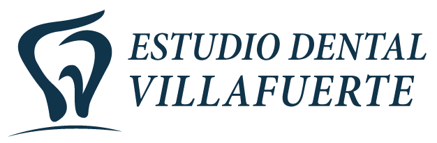 Estudio Dental Villafuerte
